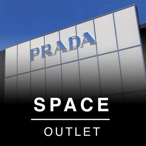 official prada outlet online